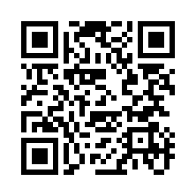QR Code for 1Ex6cxXt8sXCPXmAGQXoN3M2eWNqp2i6Hb