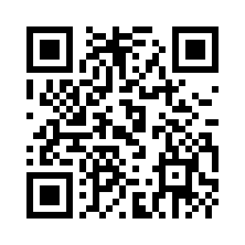 QR Code for 1Ex6dXQf1dAVd7ENGetWEZK4bdFmF64sNH
