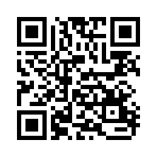 QR Code for 1Ex6dcGy6d2TqijV5LZaTahnii89ccXq3J