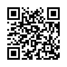 QR Code for 1Ex6h5ZbNPS2NoVoS4jA3cdx2akSx6E9Sp