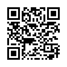 QR Code for 1Ex6i82YEhjbnzLLHCLxmAf9arfFYrd289
