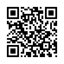 QR Code for 1Ex6kSzSgQL3eUyv4X5sCxREoyWPRDxtKM