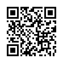 QR Code for 1Ex6kjVXtBFRVnRfAPTH6gkdgfSFe5BpQ