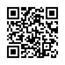 QR Code for 1Ex6t7cEWT1NsaixhMaZmD5WfF8a4DBB6x