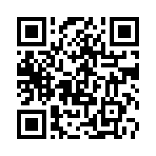 QR Code for 1Ex6tg7hkGEDabrhth9GPrYDopws5GiitS