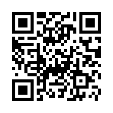 QR Code for 1Ex6xH5kgVcJsxszcZxyMfDUZnZQadjGre
