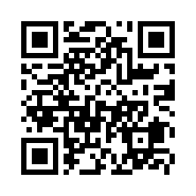 QR Code for 1Ex6zEmzdnL2nZMXAwFDYJB4GxZZBA5dYJ