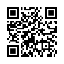 QR Code for 1Ex6zMqPy5TL6ZgdoC53nC9bGzdzt31Ze7