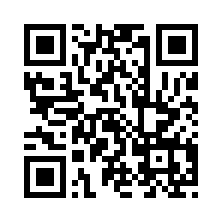 QR Code for 1Ex6zzChEoHRNtbVBt3dG8CPU6U6TJEouC