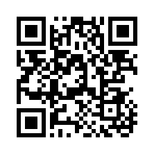 QR Code for 1Ex71CXg8tgABF1rhWUy7kBcbQJvFzfBWt
