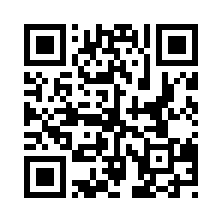 QR Code for 1Ex71sX4eJiLLstj5MXXmS4PN1zZg1d2C7
