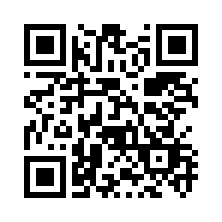 QR Code for 1Ex73BwMj9LcjKr2a9KECfU11ih6ibzuHF