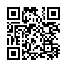 QR Code for 1Ex73d3fAe1viY973MNky3uVvxAXBFKh8f