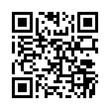 QR Code for 1Ex7499W8kkjPoM9KekE4gCLzU1tr1wpS2