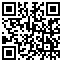 QR Code for 1Ex74pMEDFTPgYFaNHALu247o2dL9dDkFb