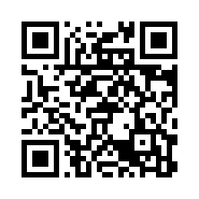 QR Code for 1Ex76VDaJwf2otPFXzjGFnFSMJQZxQ1eXf