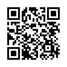 QR Code for 1Ex77beyBA4RCLJLm2VxegesiPv4PGqfnr