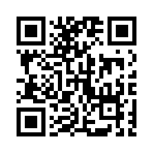 QR Code for 1Ex77sB618NmVyrKiDpbrUnJCvsxT4bxeY