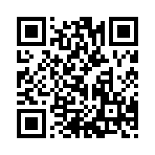 QR Code for 1Ex79WiKMt19Hwio8LoZS9sd9F3t9LUTkE