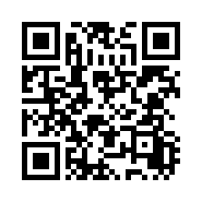 QR Code for 1Ex79egWbSukzSySrF9Rebpdh4dp5f3VnQ