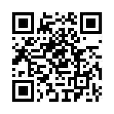 QR Code for 1Ex79wcJaZCzANNPye7yosf4bomyT34yX