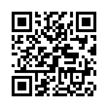QR Code for 1Ex7A9njJGPZbFuB3BWYH2HCK64foX9dm7