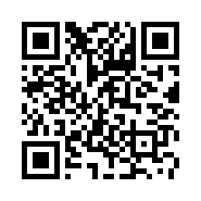 QR Code for 1Ex7AHymb54UT8dhoa6h369mtn8AyzWDNS