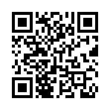 QR Code for 1Ex7C6QCYv3aYHHdcehxKvFD1aaKonXuVh