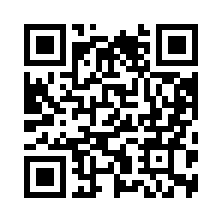 QR Code for 1Ex7CGL37MMuEPtUg46m78UKGJkPwH2wuP