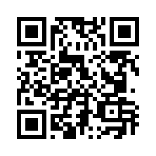 QR Code for 1Ex7ETs5DcVCmJXady1S1cB6GF6VWhUwcP