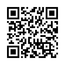 QR Code for 1Ex7EULHWTL6Jj2Ja5AQ7b5i6Y3NowwRbs