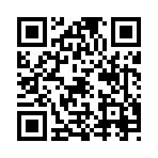 QR Code for 1Ex7FdWDesVWbqjww48kUGFuEFDeugTAwA