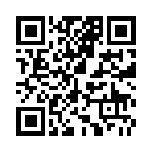 QR Code for 1Ex7FdhqvYKUnyeLrDA7L4m7jMXze7U4Cs