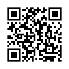 QR Code for 1Ex7J2KWfZS7vHpZu4vsKop6swpMuQ2Gri