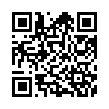 QR Code for 1Ex7JqPEdQfdfvfFq5sSPWkAxuwfUYn7CB