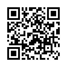 QR Code for 1Ex7LQzQFsjvdPSfEkywGQLPoukMdse35a