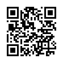 QR Code for 1Ex7LoH3GCgcRbNQ7KqpXbVbUAoCCMRDS9