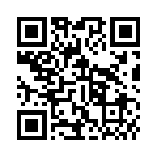 QR Code for 1Ex7M5DSpxUwP5d8MGXBBJ7QdSJGigpMTr