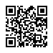 QR Code for 1Ex7Pm4VRUwWrsor8tRn4Ek5caKavEJ676