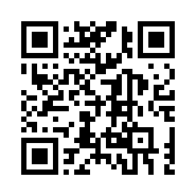 QR Code for 1Ex7QBfvcFNrW883M8DfSrY3i76QXRVCp5
