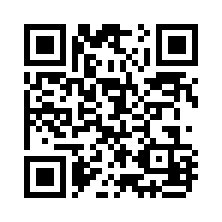 QR Code for 1Ex7QErw6HjfinTHqssLCC7GzFGYJGoYyW
