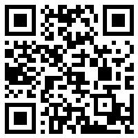QR Code for 1Ex7R7e8uasGt6QiaZsJxXaCoduhq8utEU