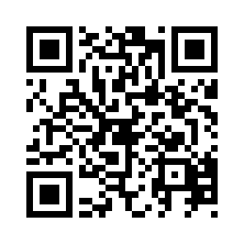 QR Code for 1Ex7RgTLtAaJ7mpgEeAz582CqoBTGKy7bJ