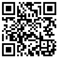 QR Code for 1Ex7Sm8KvJGJMwPkVGPV9VmJNfZd8Tz2Rf
