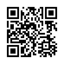 QR Code for 1Ex7TCcfXaY7uTdngPf1YupvpXqdALaAfu