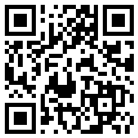 QR Code for 1Ex7U79QtiRVtj9Qvtyic4MfP1PyyDB2bL