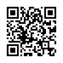 QR Code for 1Ex7ViRtT4XBf6ipWvtu1iUSPefKZbx6Aj