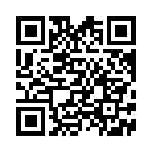 QR Code for 1Ex7XSo3fv91E8xjepgCp8kd6fdKfE1ZLd