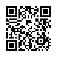 QR Code for 1Ex7YPoBn1ap2GSdpaFXx76CTQ57A9PLck