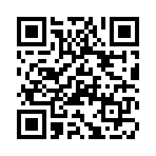 QR Code for 1Ex7YPyyJfkaeqo6Rk8TtFY8rdS3FKF91g
